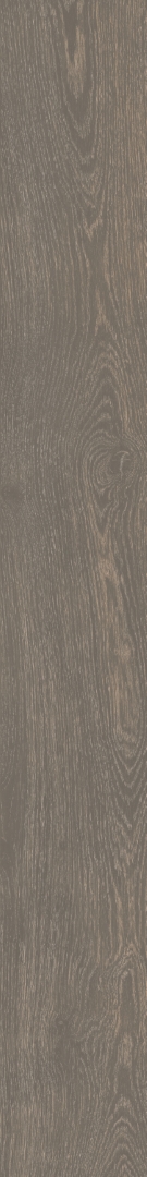 KM2016G0051R Менара серый тёмный матовый обрезной 20x160x0,9 Kerama Marazzi