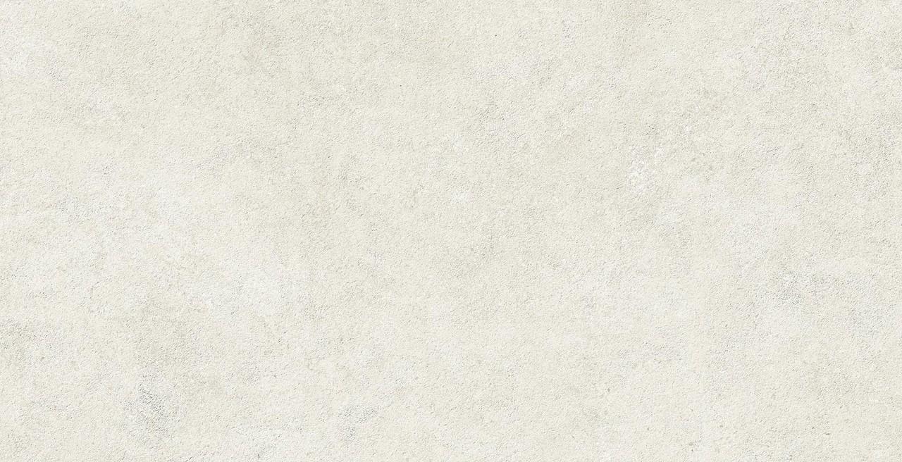 HCKW Boost Vision Field Glow Matt 40x80 Atlas Concorde фото 4