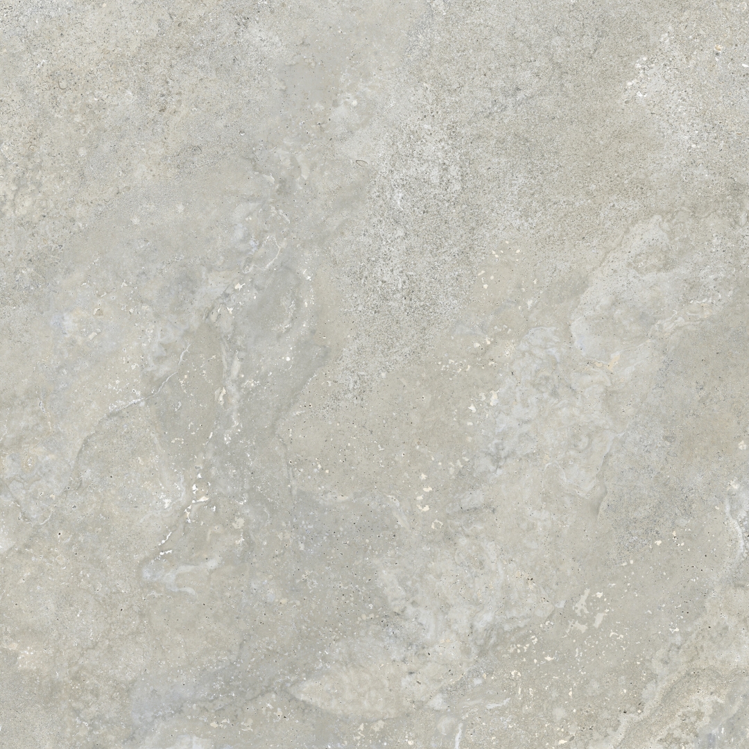 41143 Linen Desert SP/100X100X0,8/R 100x100 Peronda фото 10
