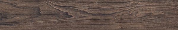 WOODLAND EBONY Soft 20x120 Cotto D’Este