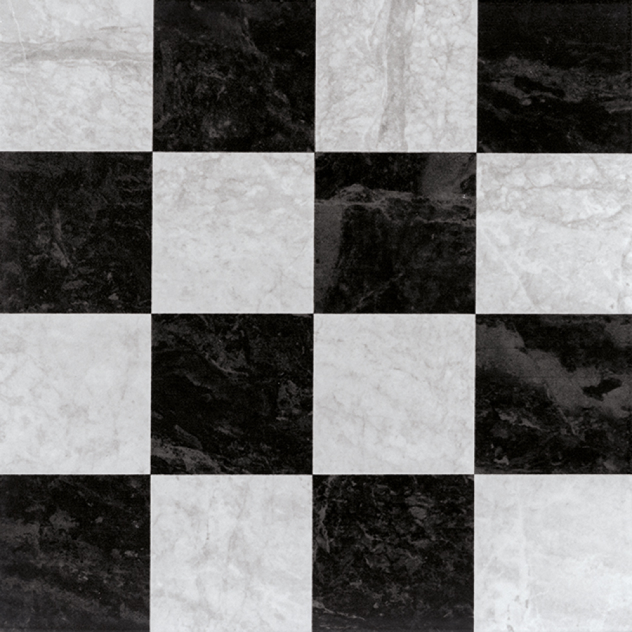 Florencia Chess Classic 22,3x22,3 Monopole Ceramica фото 4