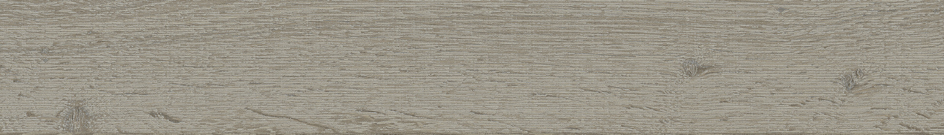 06DBG05 Bergen Cedro Natural 8.5х60.5 Grespania фото 32