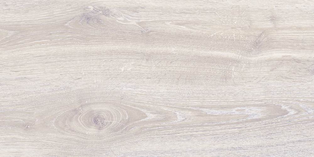 Guernsey бежевый 300х600 Beryoza Ceramica