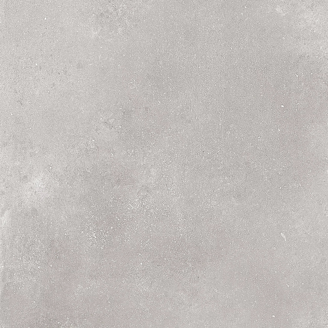 GT238VG Turon Серый матовый 41,2x41,2 Global Tile