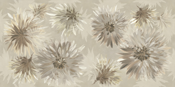 BLOOM6 12 RM 60x120 Imola Ceramica