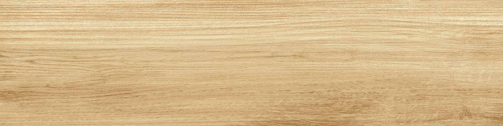 GP1560PEP11 Pepperwood Beige Sugar 151x602 New Trend