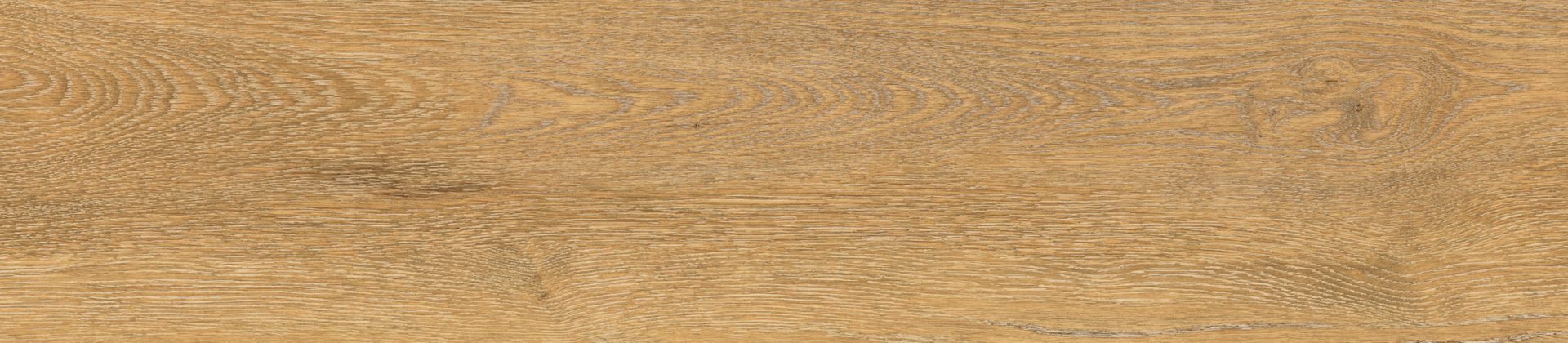 Listria Sabbia R9 80x17.5 CERRAD
