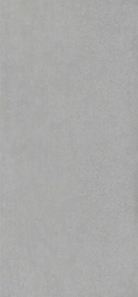 MN267AY261206 Sandy Grey Light Matt 6mm 120x260 Moreroom Stone
