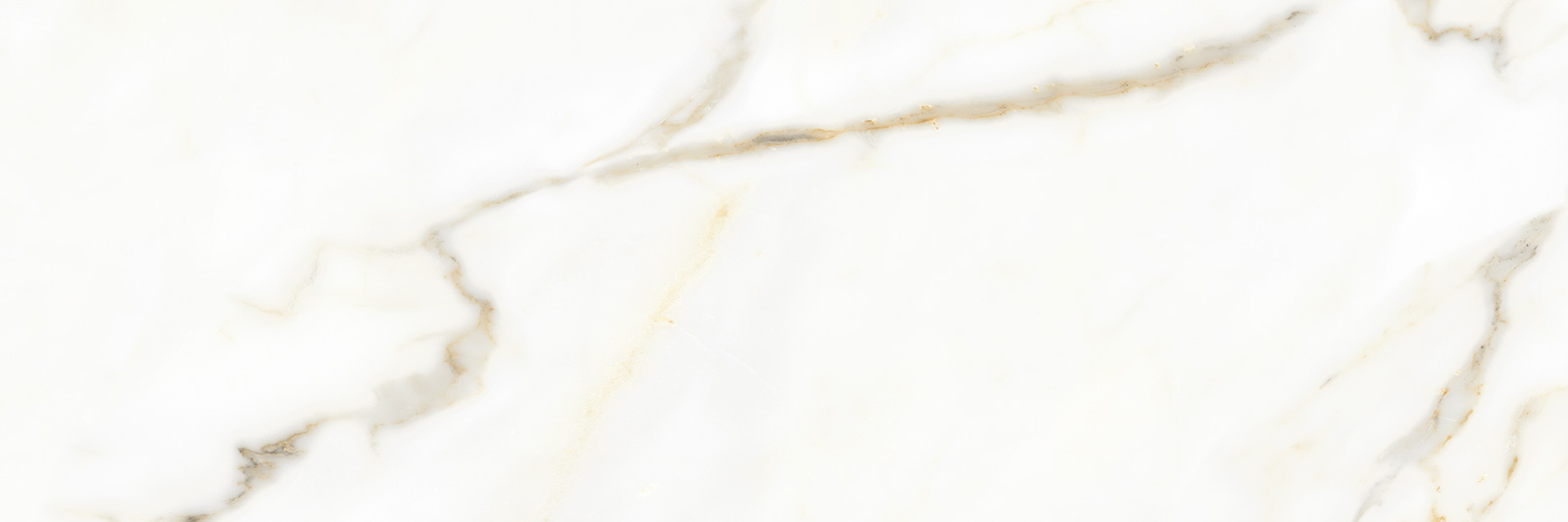 TWU3090ATU04R Anturin матовая 300x900x8.5 Alma Ceramica (Уралкерамика)