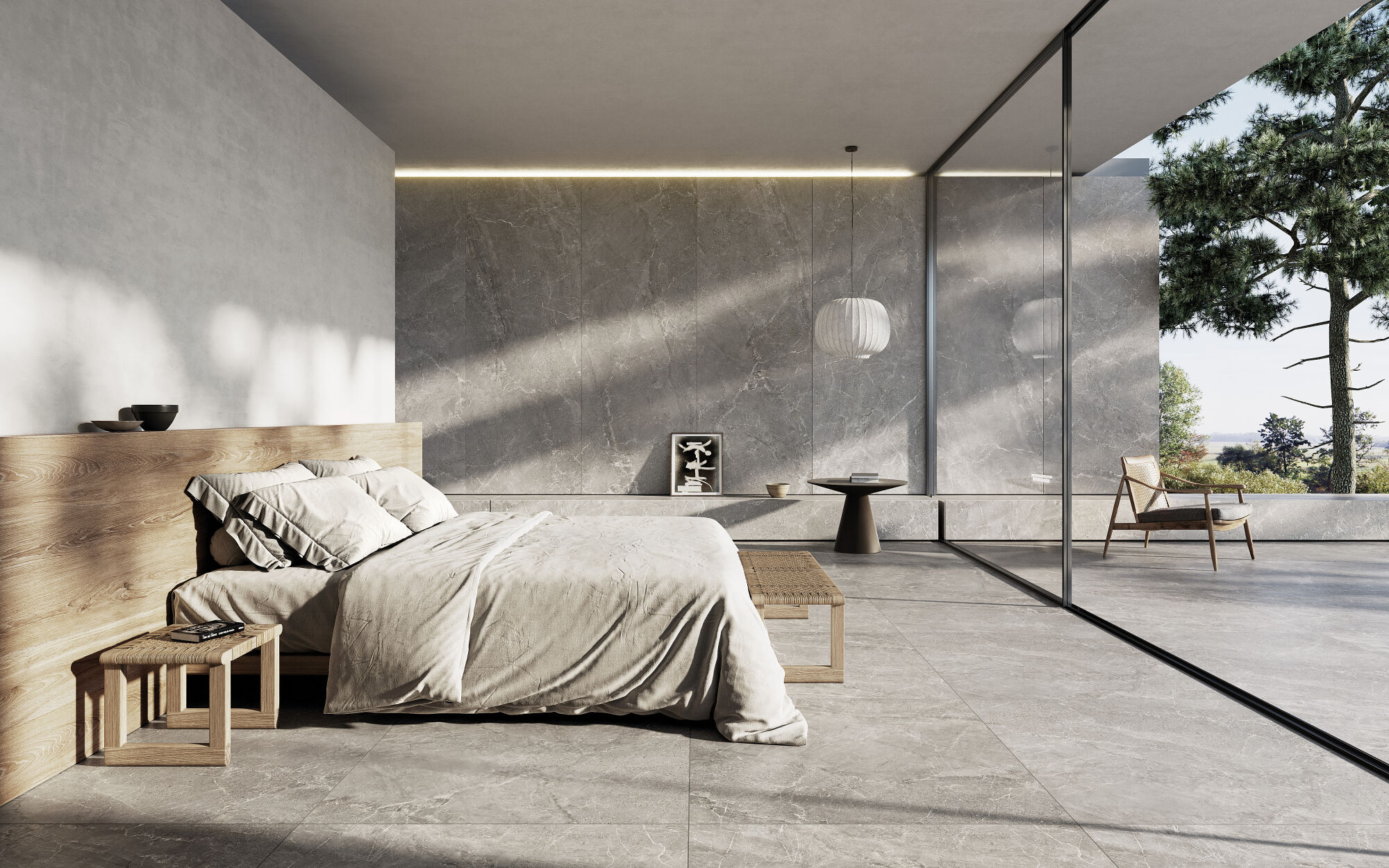 Alchemy Floor Peronda фото 2