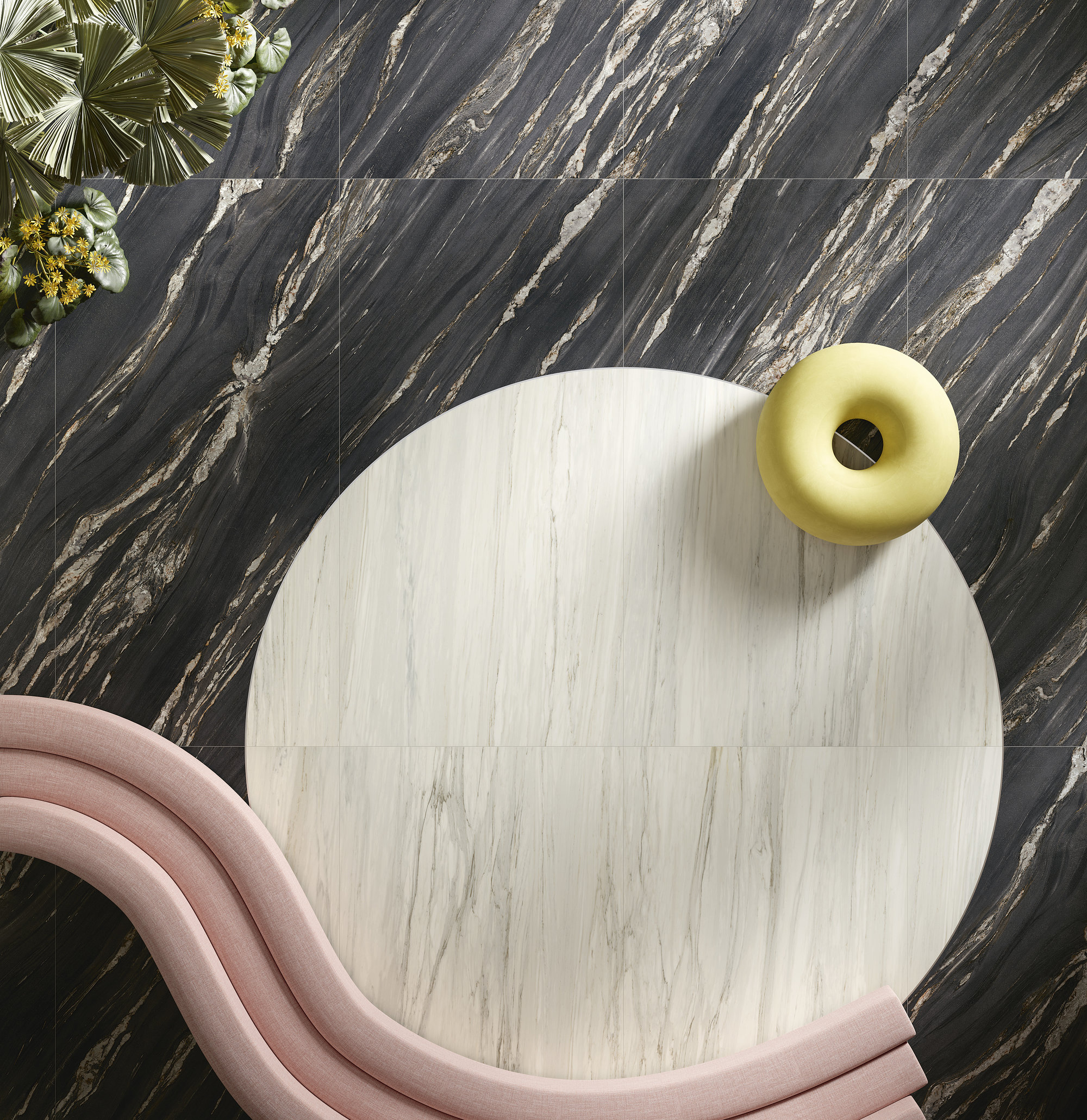 MMH5261530 ATLANTIC GREY SATIN 300x150 Granitifiandre фото 65