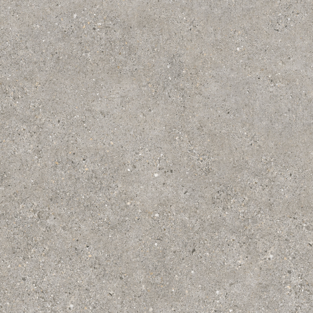 41401 Manhattan Grey/100X100X0,8/A/R 100x100 Peronda фото 10