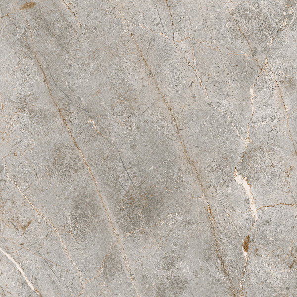 Bardiglio Classic / Бардильо классик SR 60x60 Idalgo (Идальго)