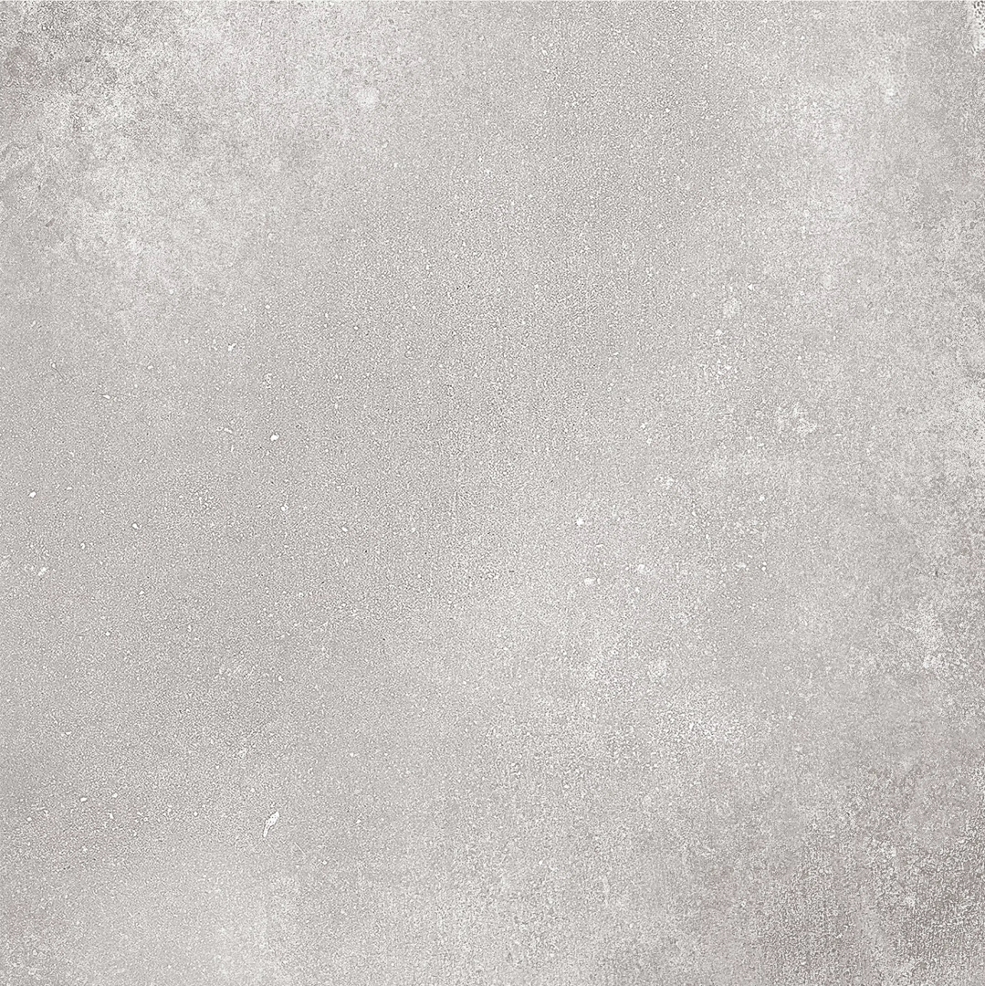 GT238VG Turon Серый матовый 41,2x41,2 Global Tile