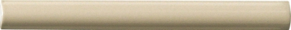 TAM88 Amarcord Tondo Tabacco Matt 2x20 Ceramiche Grazia