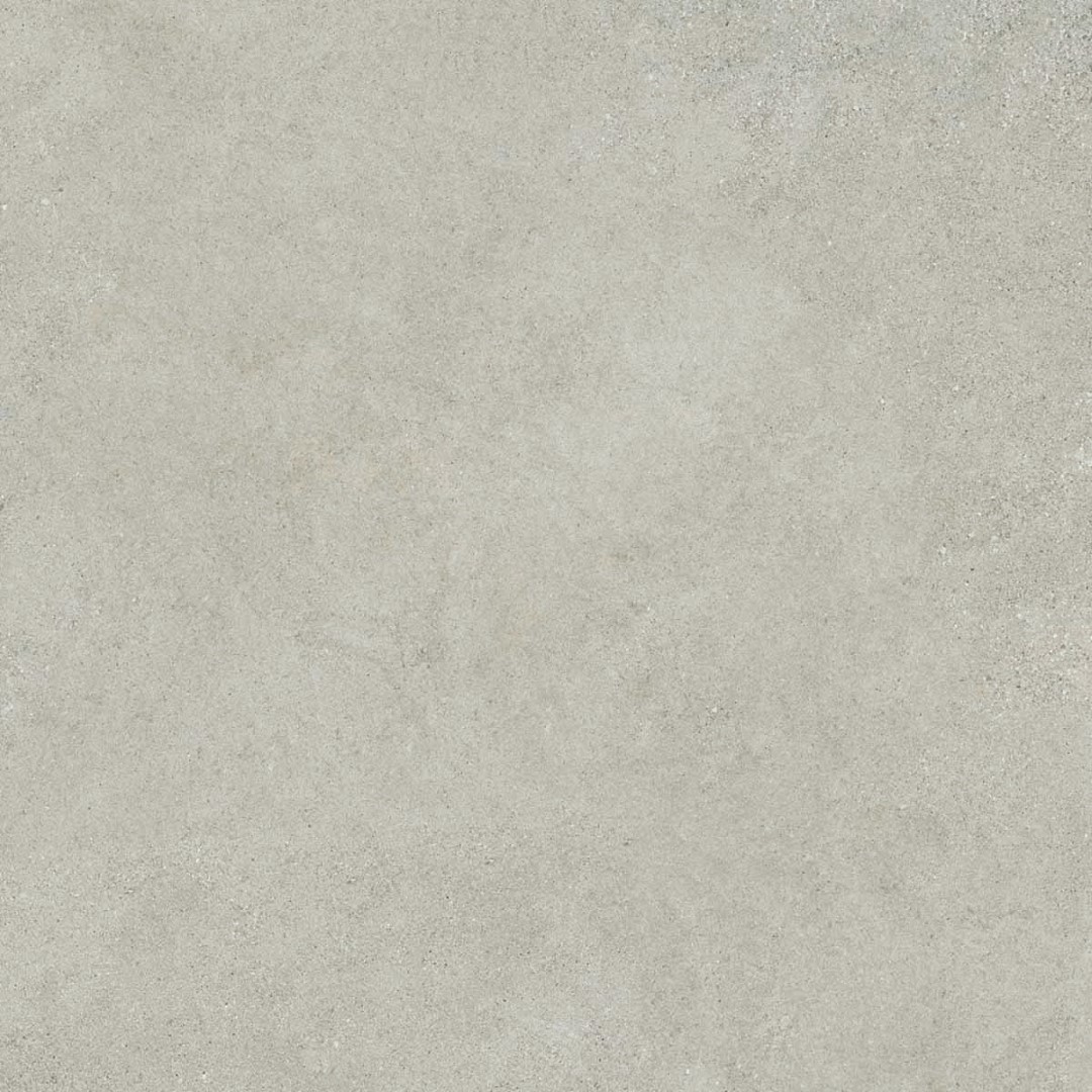 J31H Grace Iron RT R10 60x60 Keope фото 17
