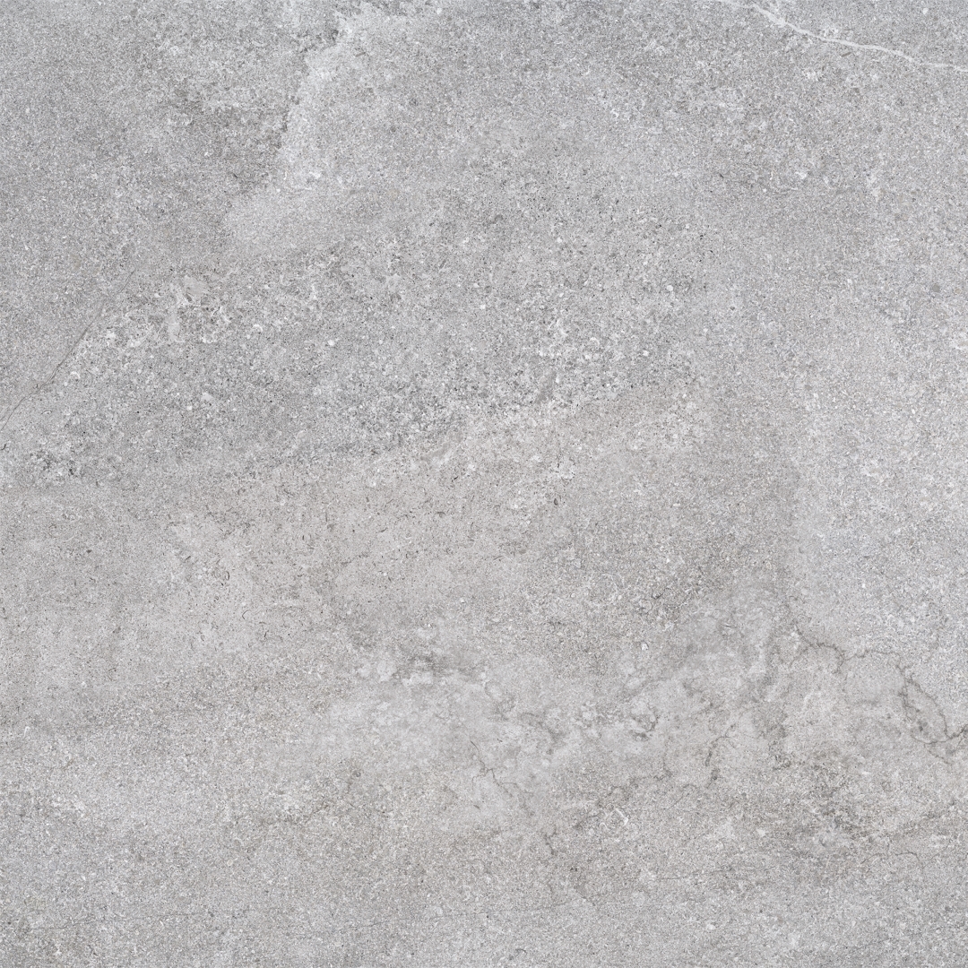 38864 Lucca Grey AS/90X90X0,9/C/R 90x90 Peronda фото 9