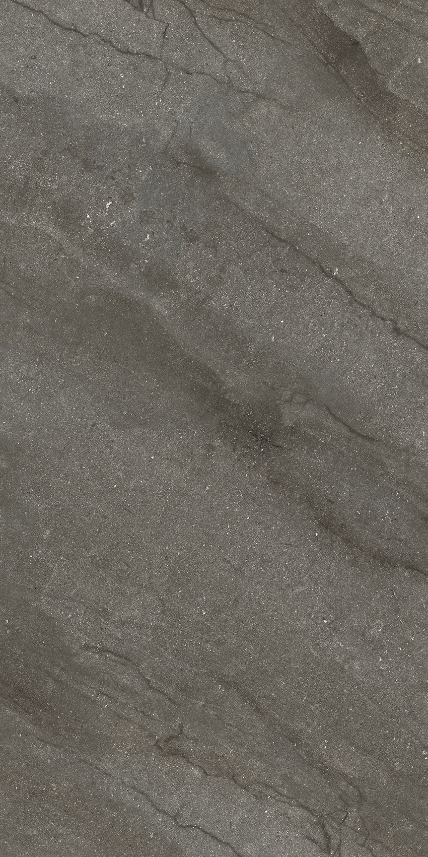 K-2405/MR Bereg Grey 600x1200x10 Kerranova