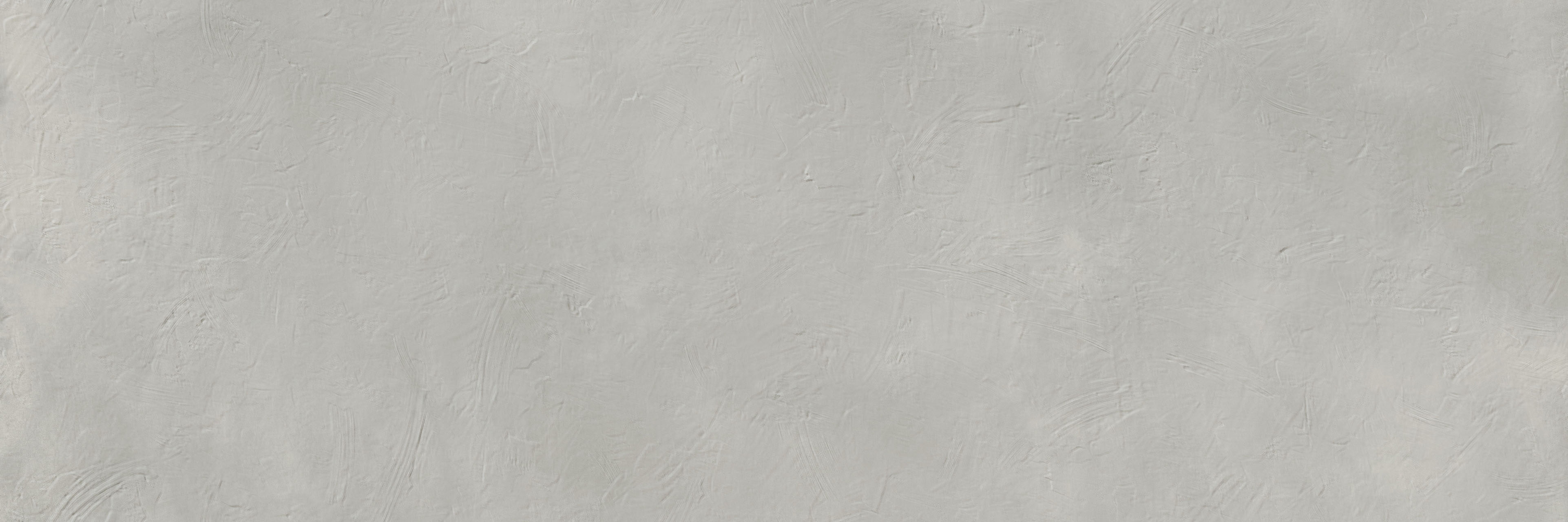 MAS1461030 Cinder Resin Semilucidato 300х100 Granitifiandre фото 2