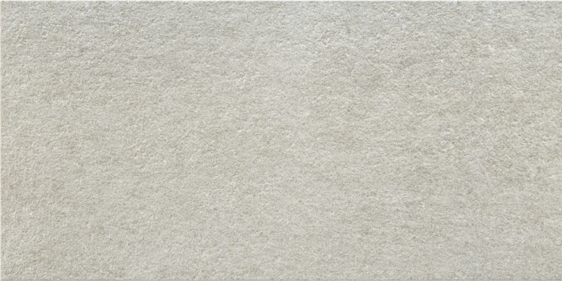 Ozone Grey Rect 30x60 Baldocer
