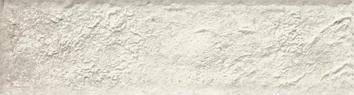 Scandiano Beige Elewacja 7mm 6,6x24,5 Paradyz