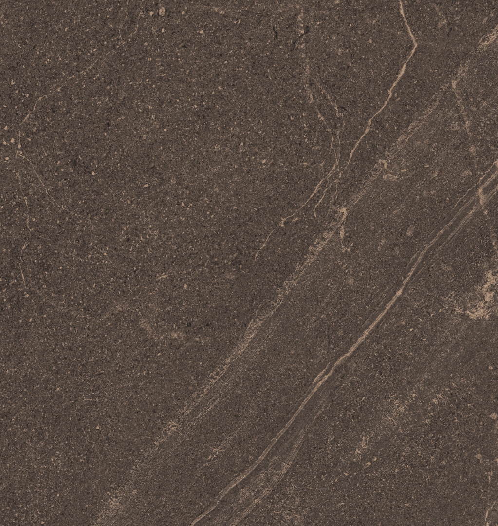 GB04 Gabbro неполированный 80x80x1.1 Estima