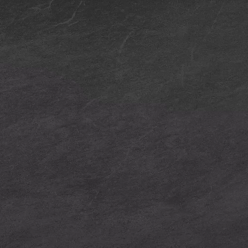 Pav.MEDITERRANEO GRAFITO CLASE 3 R11 33*33 Exagres
