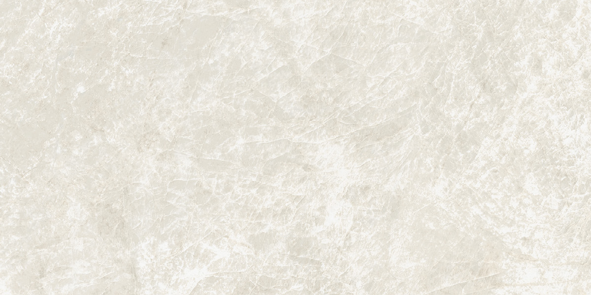 12ETO002N Etoile Avorio 60х120 La Fenice