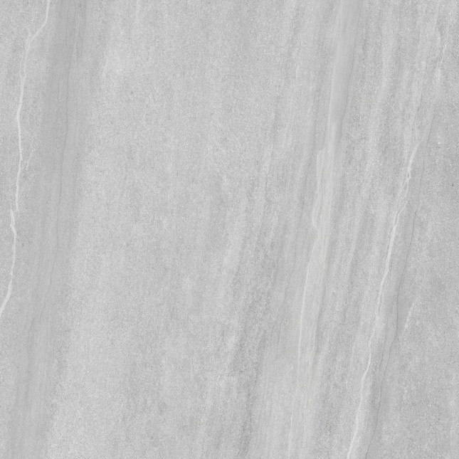 GRS02-12 Petra Velvet Haze 60x60 Gresse