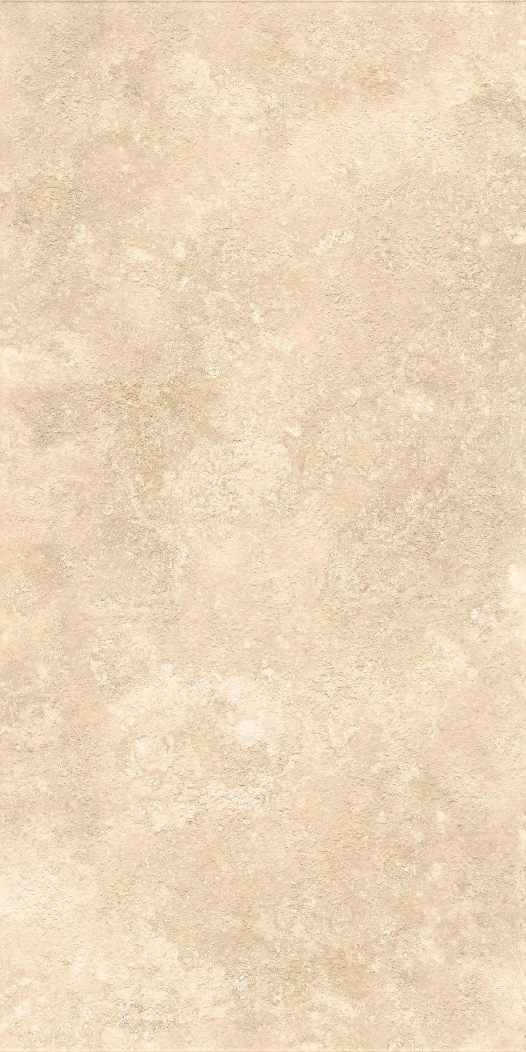 2190 Travi Cross Natural Matt GHR 120x60 Artcer фото 5