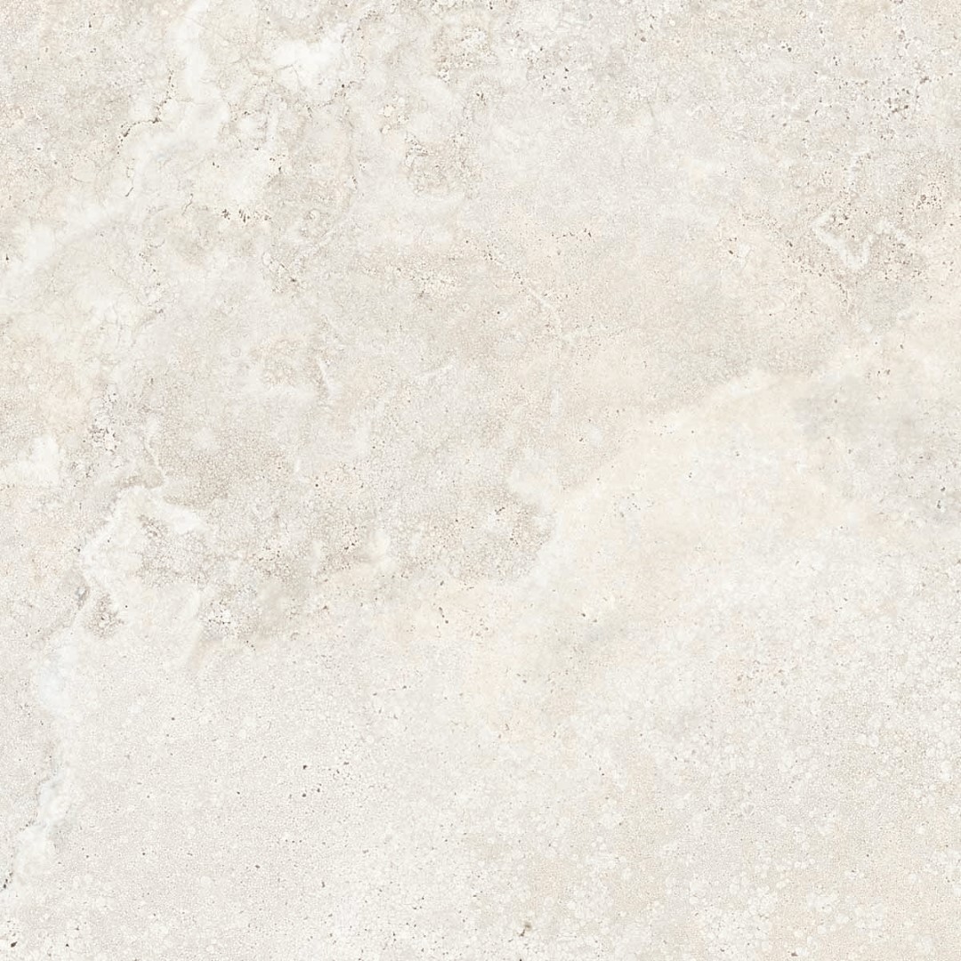 8II3 Trevi White Cross RT R11 60x60 Keope фото 15