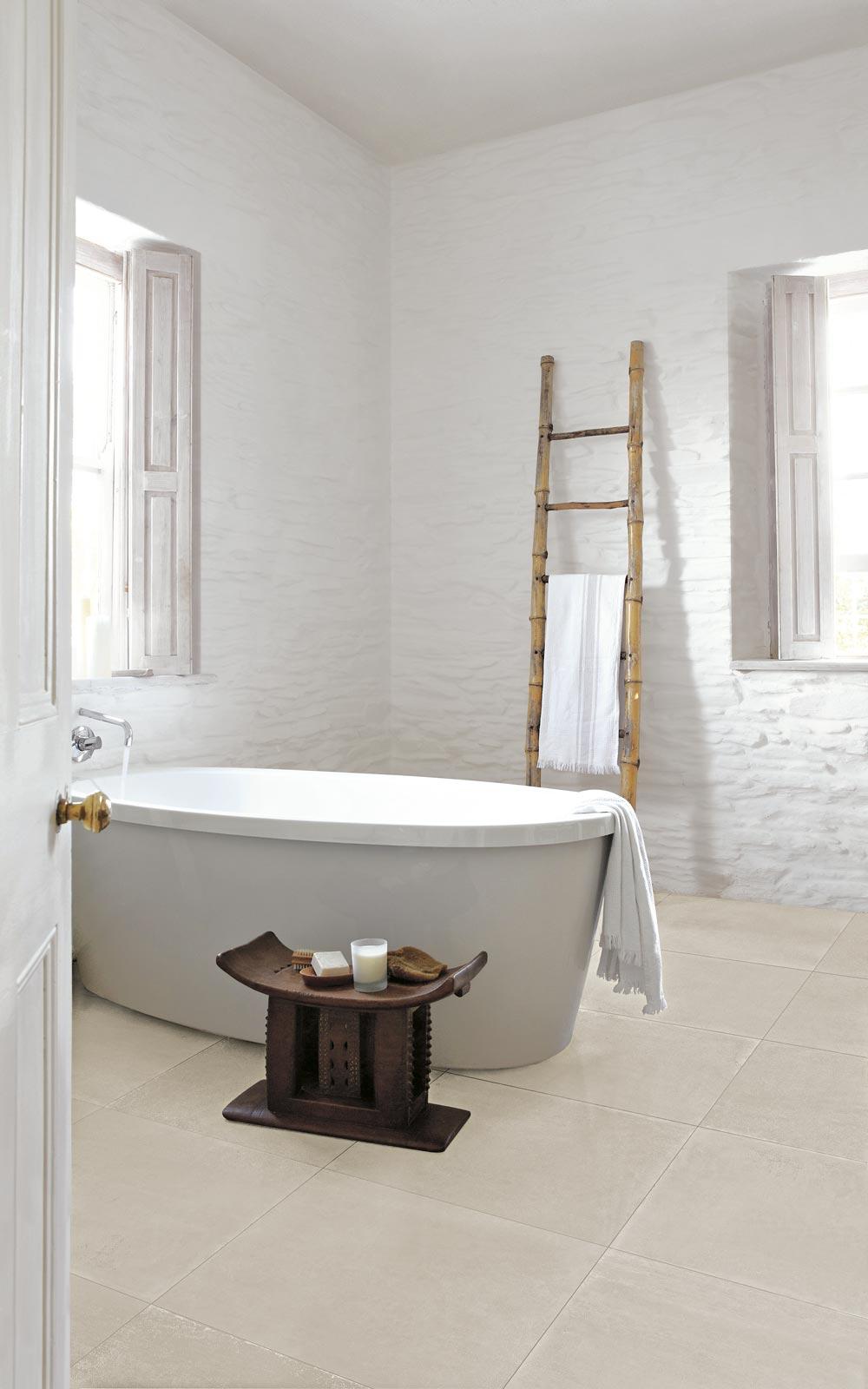 Patina Ragno Marazzi