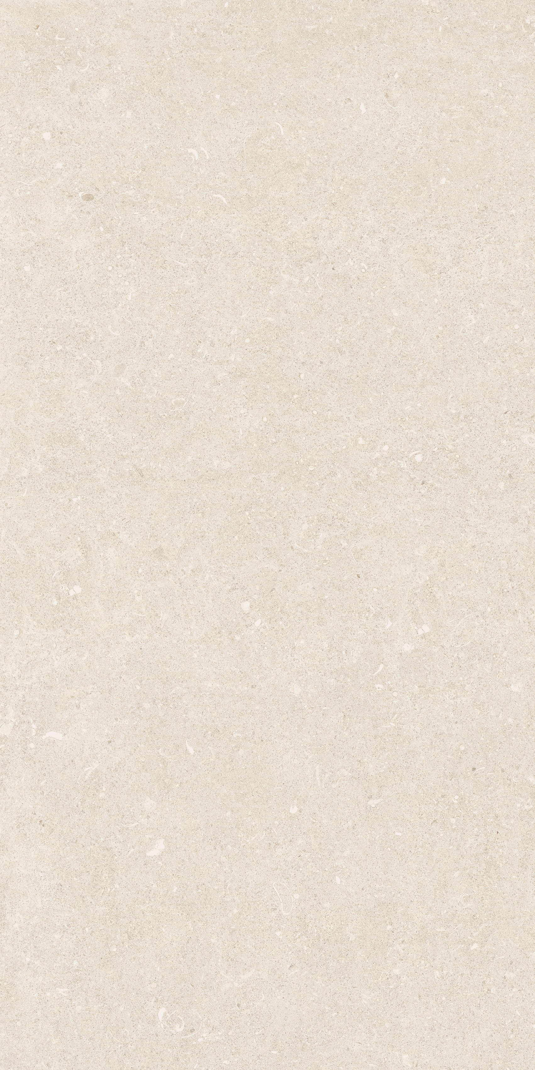 785508 Rinascenza Arena Bianco Antico Grip 20mm 60x120 Casa Dolce Casa фото 10