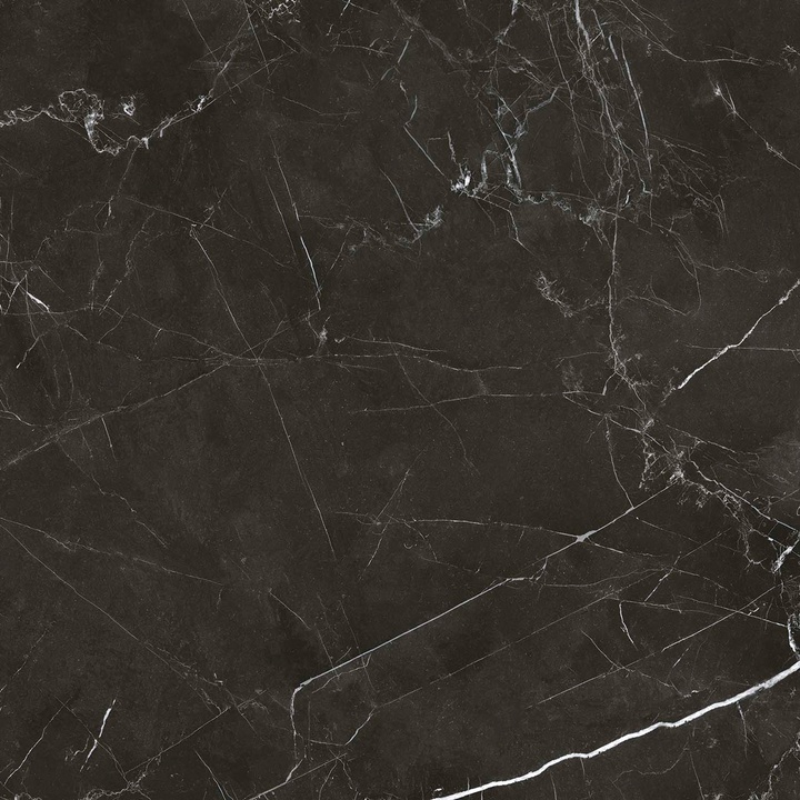 Royal Black 60x60 ZERDE TILE