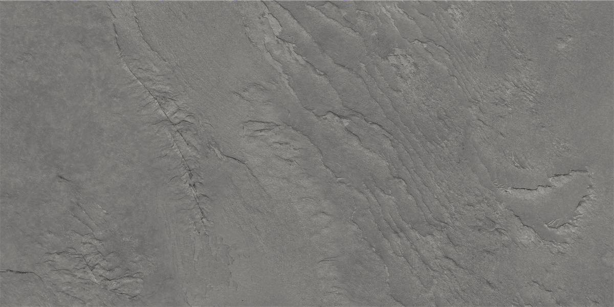 NTT9456M Moon Mat 60x120 NT Ceramic фото 6