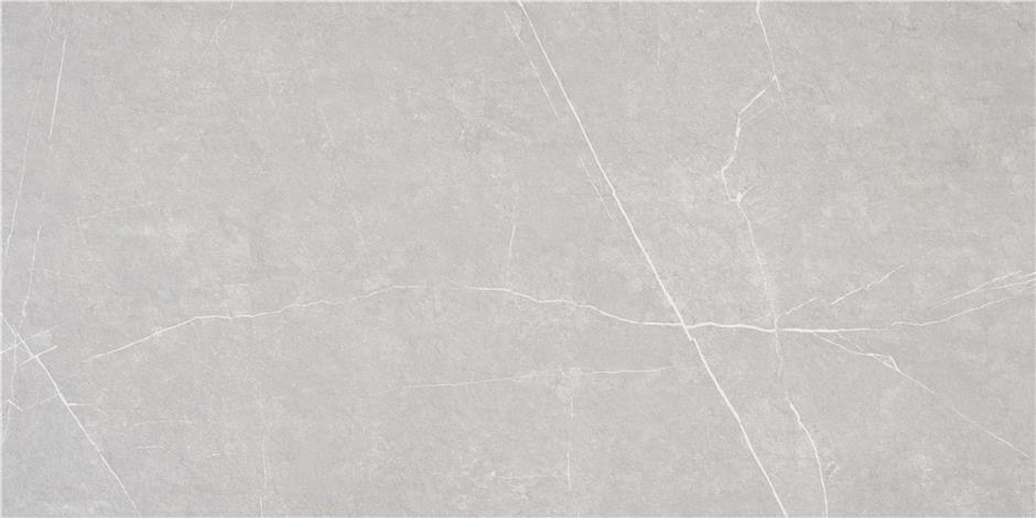 Tactile Pearl Pulido Rect 60x120 STN Ceramica