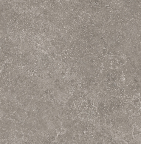 Capri Gris серый 60х60 Laparet