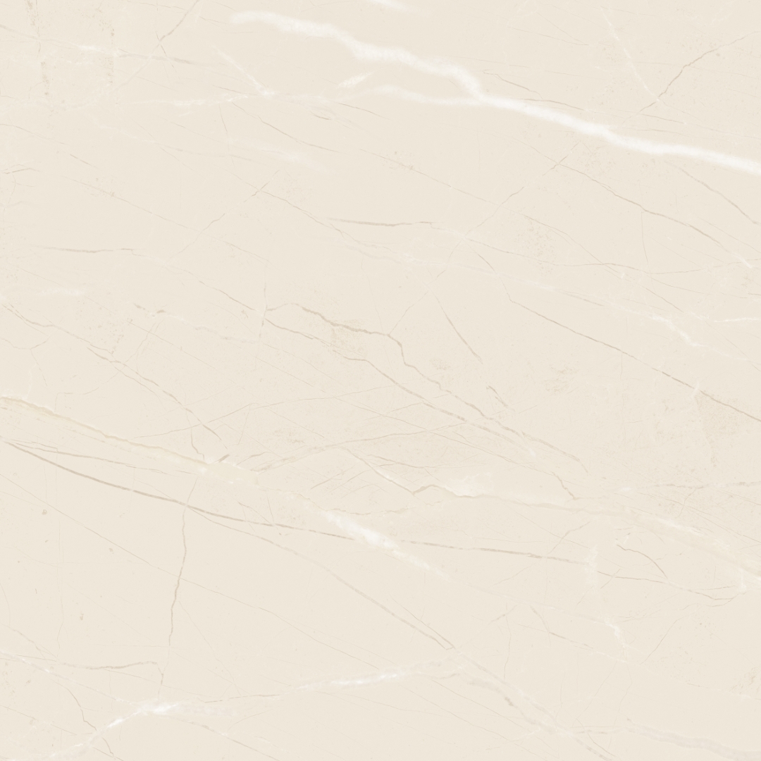 Е-5026/МR Pulpis Ivory ректификат 600х600х9 Dako