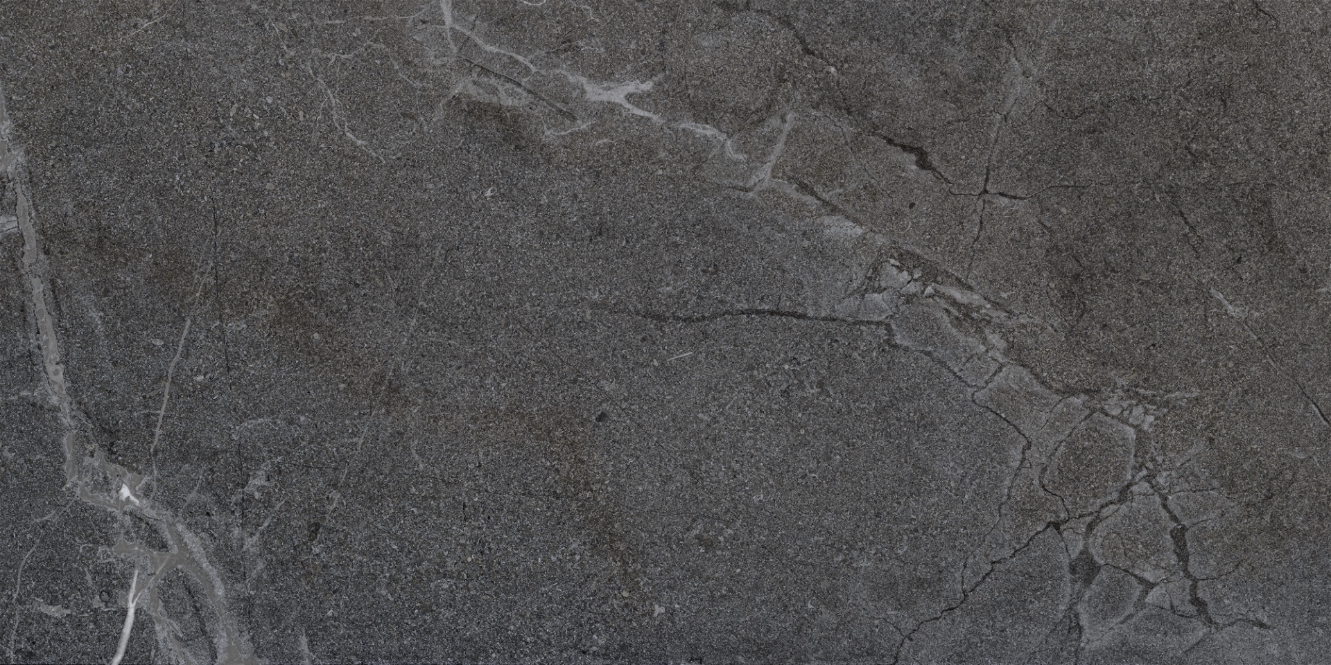 30105 Lucca Anth HO/60X120/L/R 60x120 Peronda