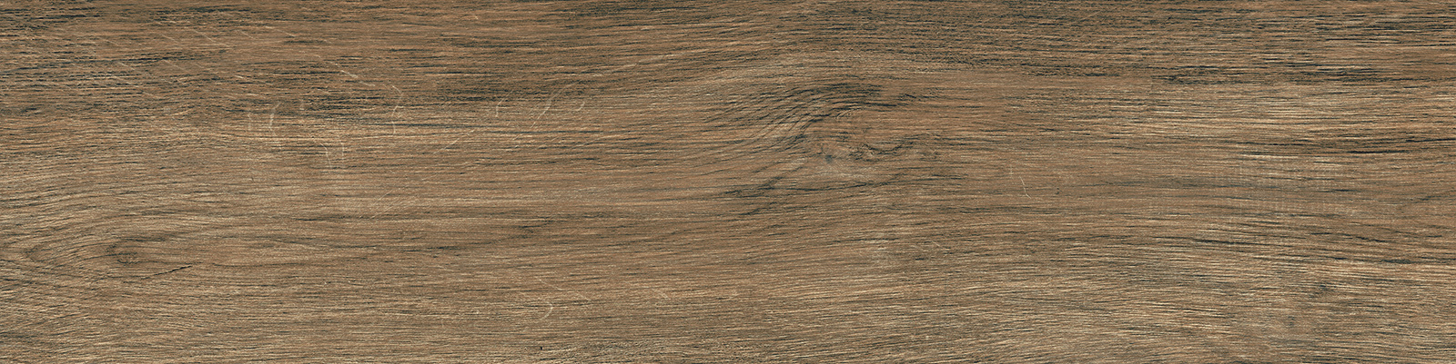 GP1560CRW21 Craftwood Marron матовый 151x602 New Trend