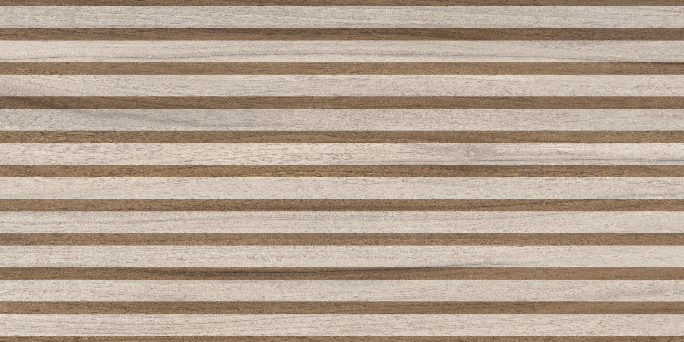 010100001766 Волнат беж низ 02 30x60 Gracia Ceramica фото 2