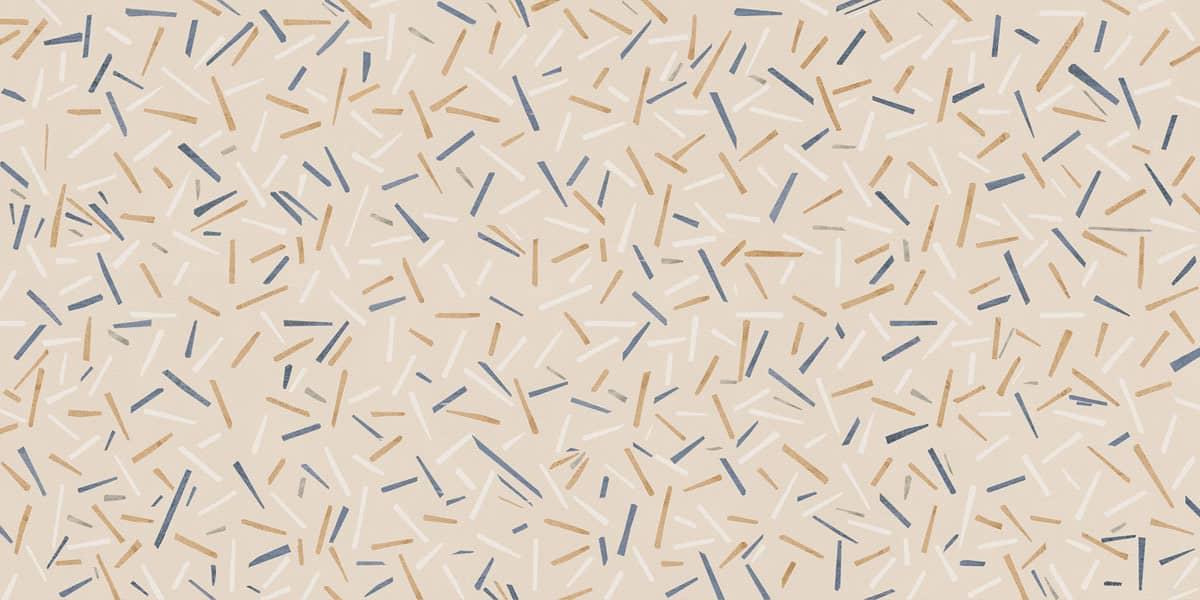 140959 Pigmenta Colora Blu Nat Rett 60x120 Naxos