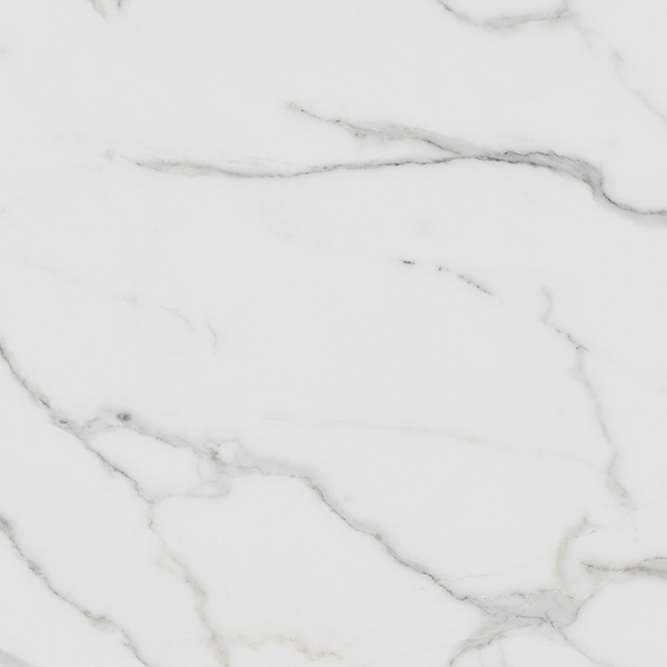Pallisandro Grigio / Паллисандро гриджио LLR 60x60 Idalgo (Идальго)