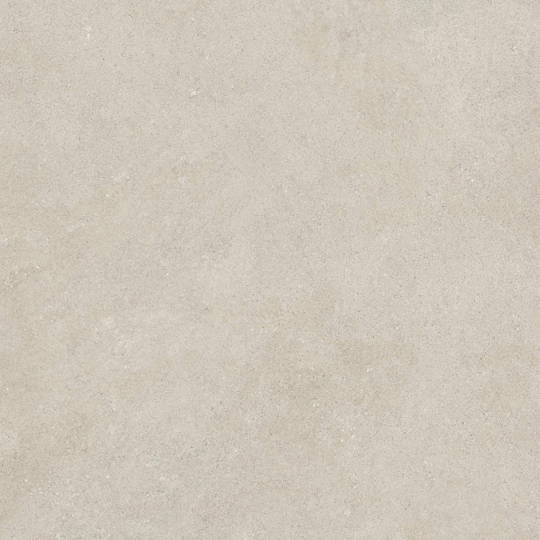 J3G6 Grace Clay RT R10 80x80 Keope фото 9