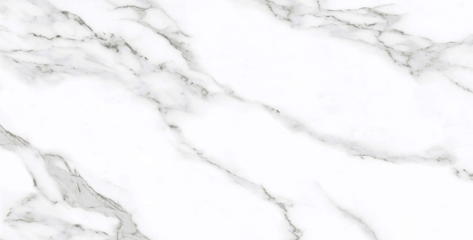 Statuario Eva 1200x600 Velsaa