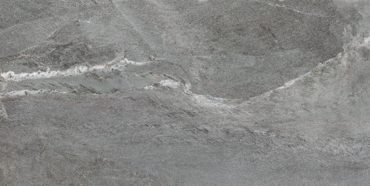 Whitehall Gris Pulido 45х90 Pamesa