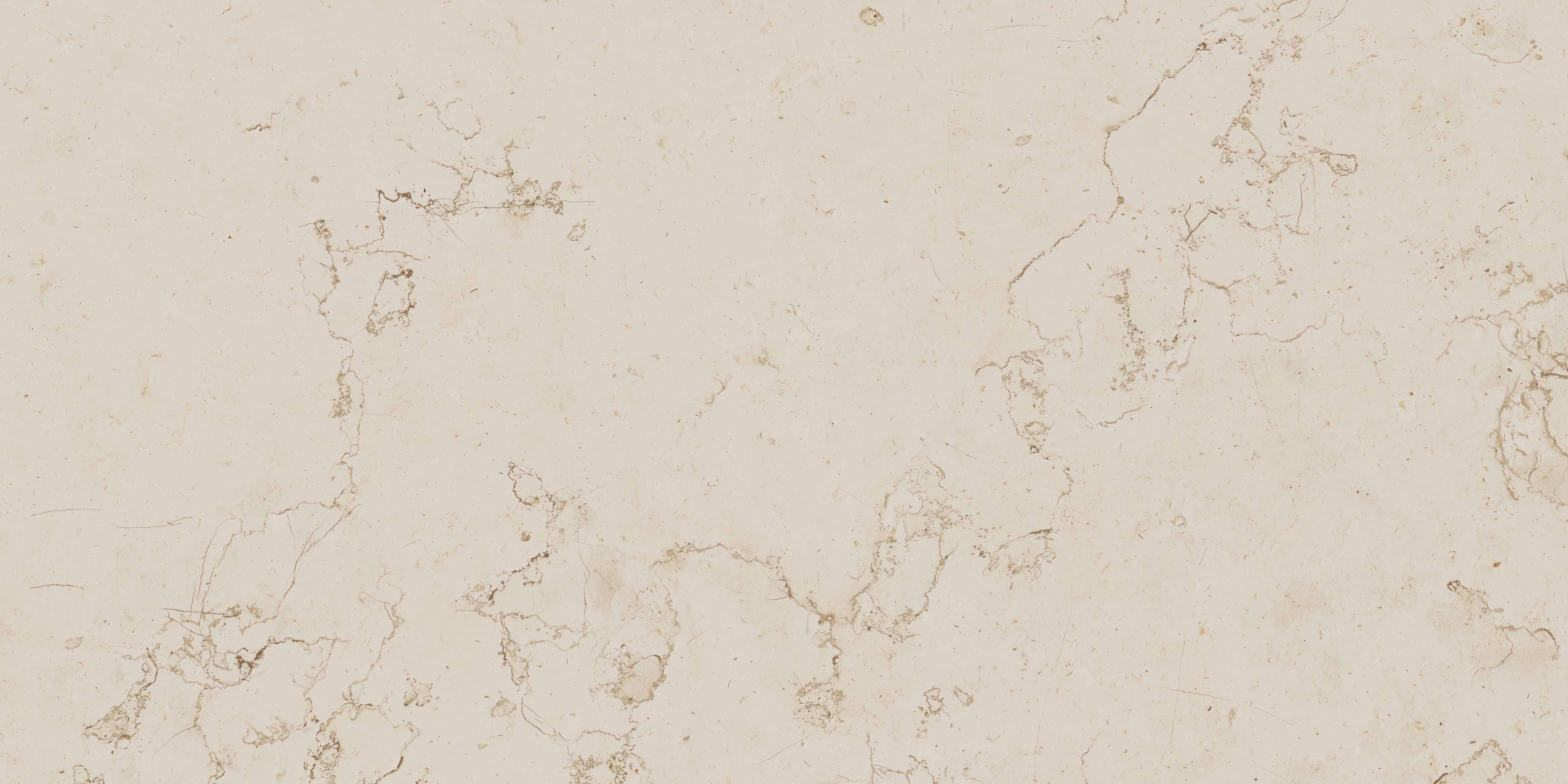 PF60020804 Bon Ton Biancone Nat 3D Ret 60x120 Gardenia Orchidea (Versace) фото 8