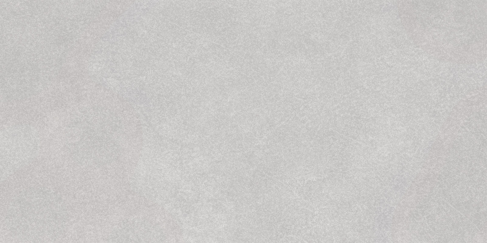 TWA3060MAC40 Марко / Marco матовая 300x600x7.5 Alma Ceramica (Уралкерамика) фото 12