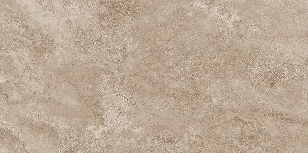 Mystical Charm Camel Relief Matt 60x120 Staro