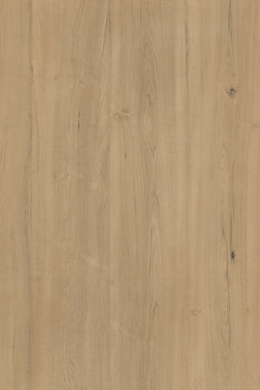 1099 Teak Silva Carv 180x120 Artcer